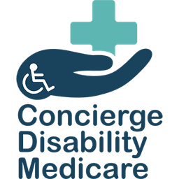 CDM Care