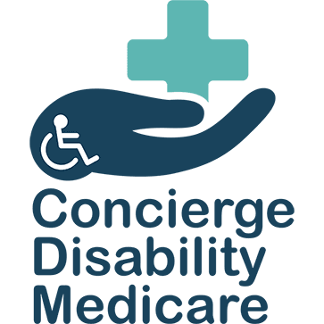 CDM Care